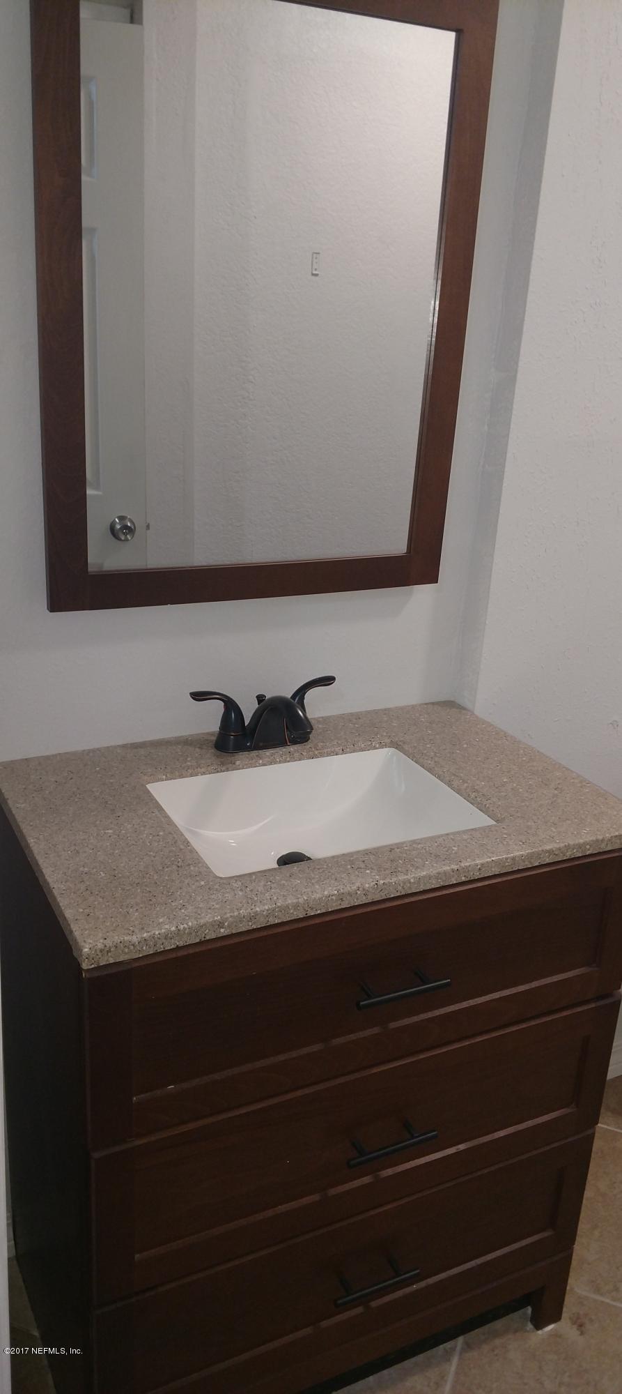 10533 Arendal Road Jacksonville, FL 32218 - Photo 5 of 11 a close view of sink