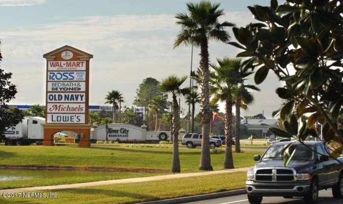 10533 Arendal Road Jacksonville, FL 32218 - Photo 10 of 11