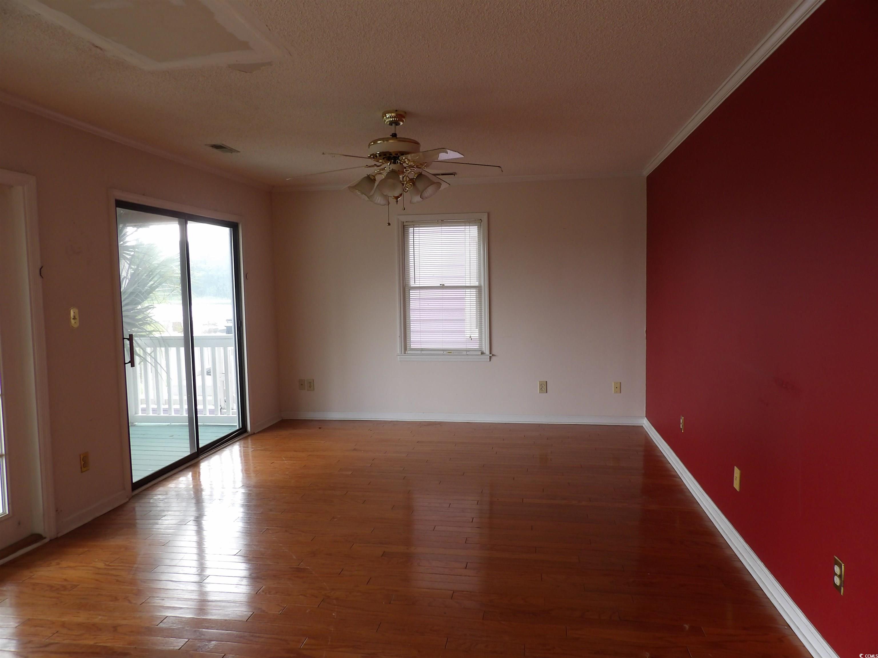 4521 Landing Road Little River, SC 29566 - Photo 7 of 39