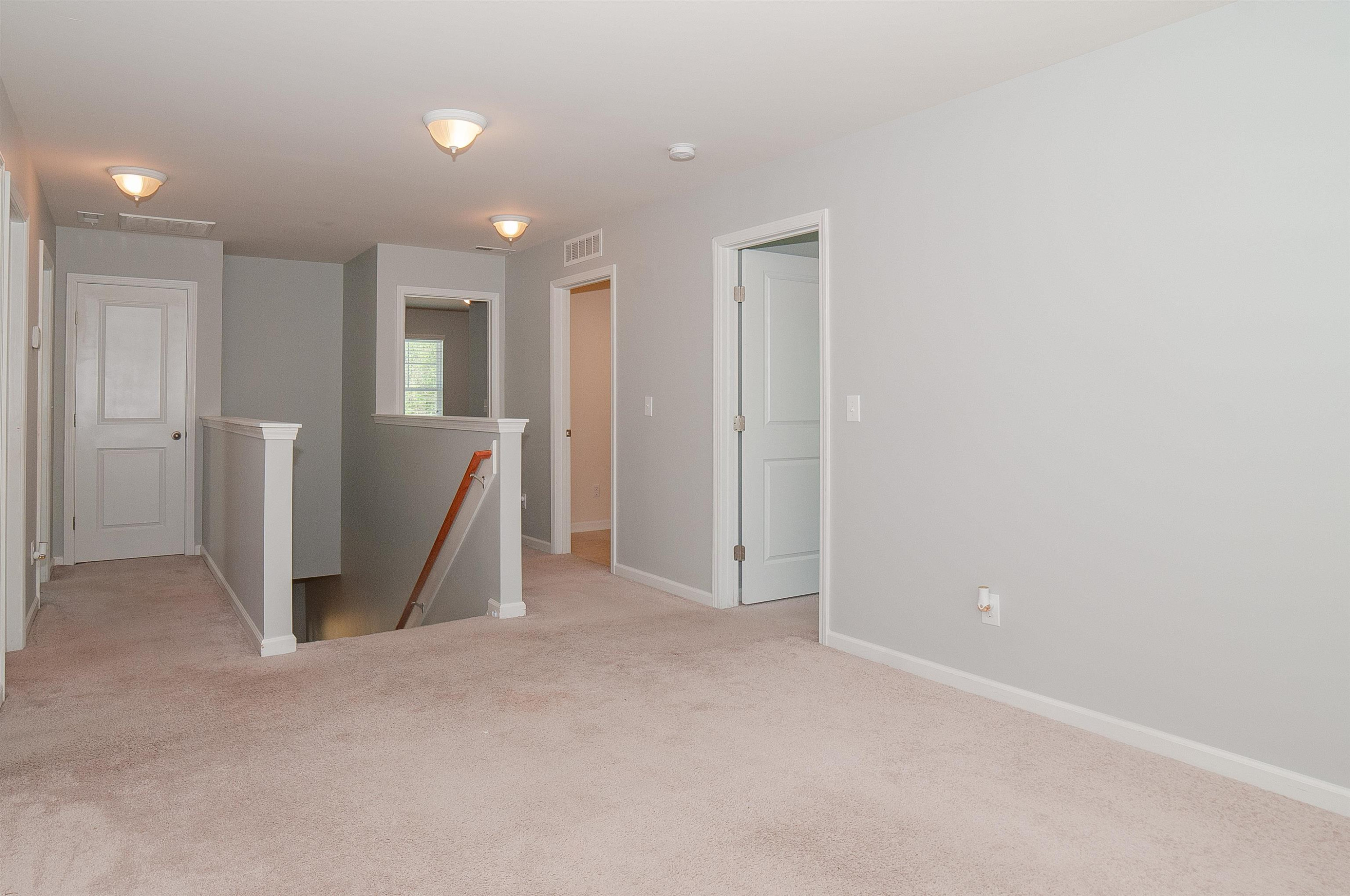 3509 Massey Ridge Court Raleigh, NC 27616 - Photo 19 of 50 Photo 19