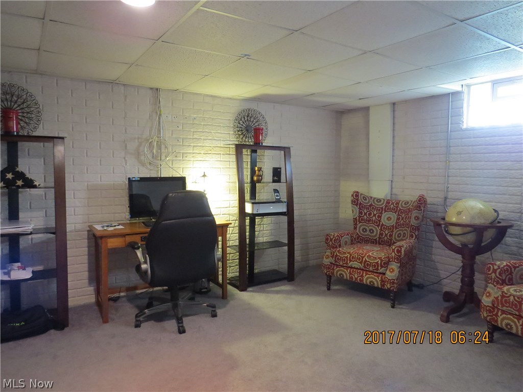5558 Stoney Ridge Road North Ridgeville, OH 44039 - Photo 26 of 35