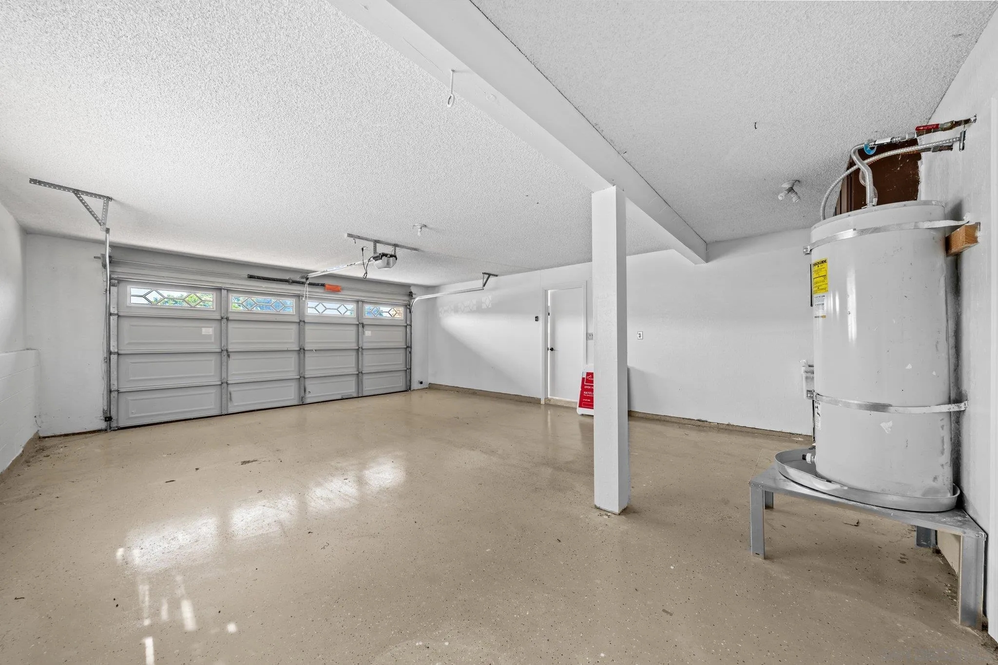 31241 Old River Road Bonsall, CA 92003 - Photo 45 of 51 a view of a garage