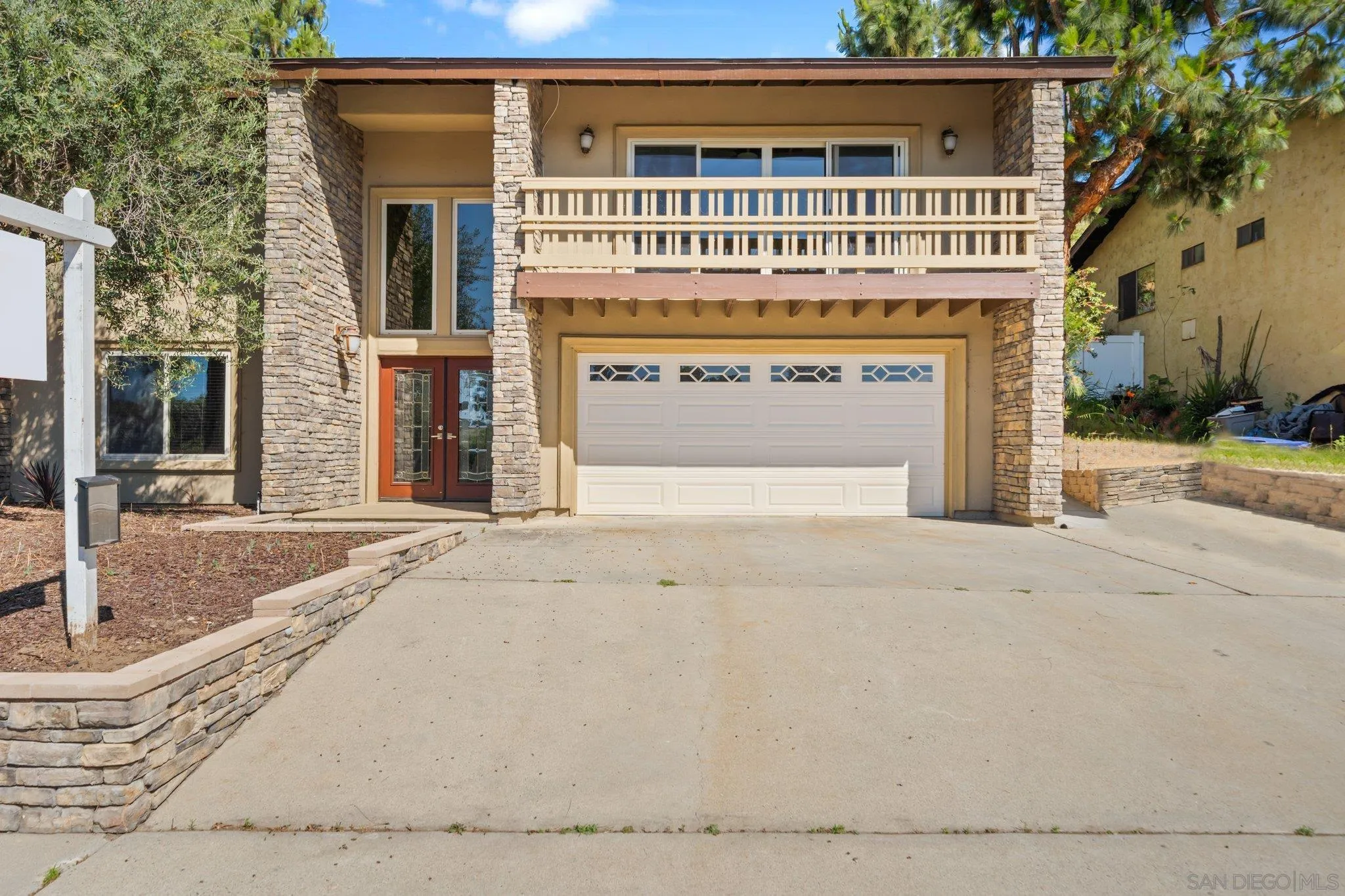 31241 Old River Road Bonsall, CA 92003 - Photo 49 of 51