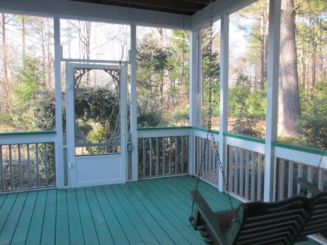 124 Mark Lane Raleigh, NC 27603 - Photo 31 of 40 Photo 31