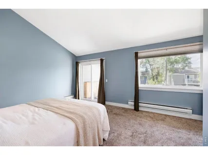 $585,000 | 2979 Eagle Way, Boulder, CO 80301
