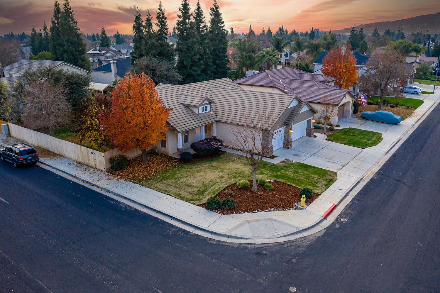 1740 Jordan Avenue Clovis, CA 93611 - Photo 2 of 42