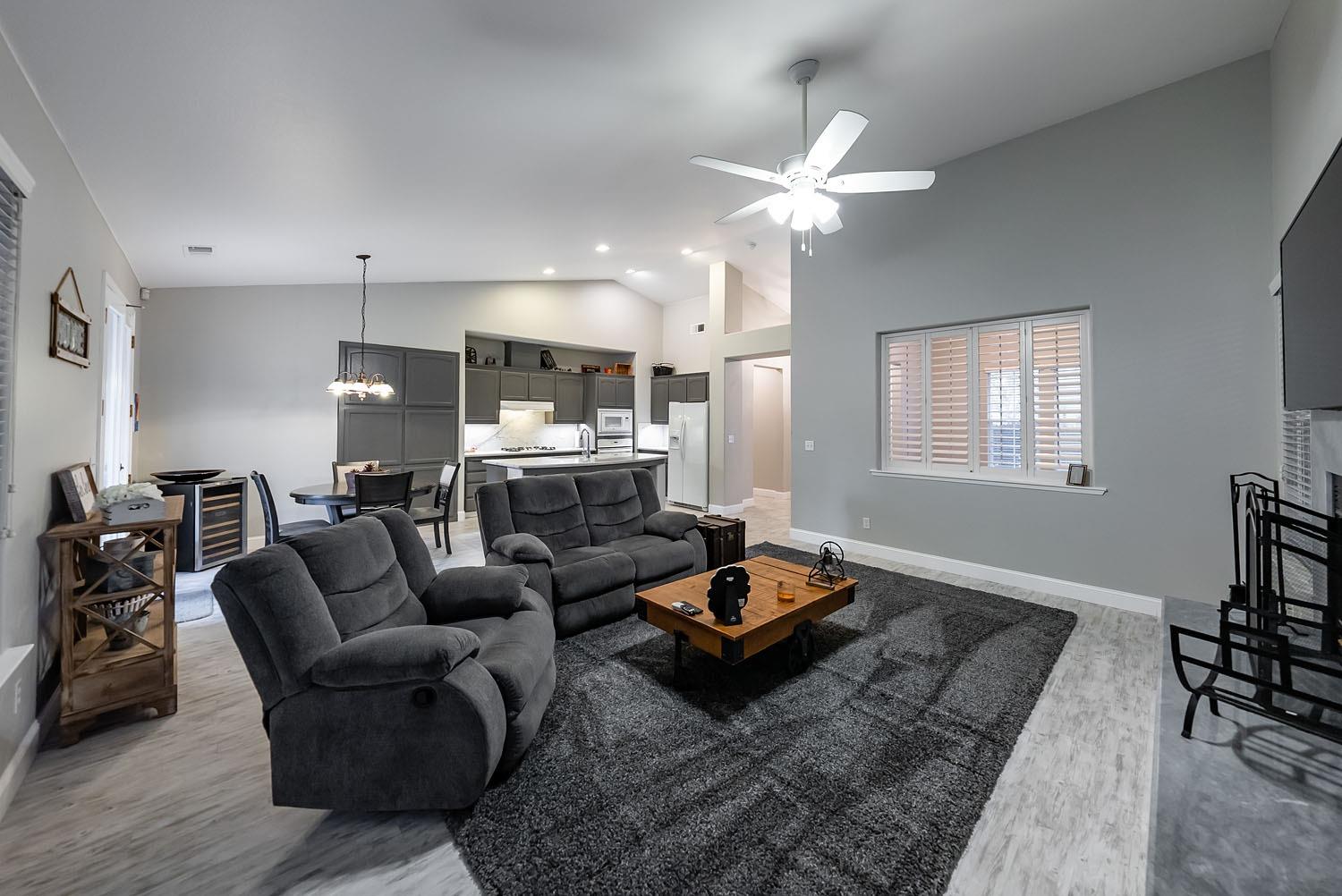 1740 Jordan Avenue Clovis, CA 93611 - Photo 12 of 42