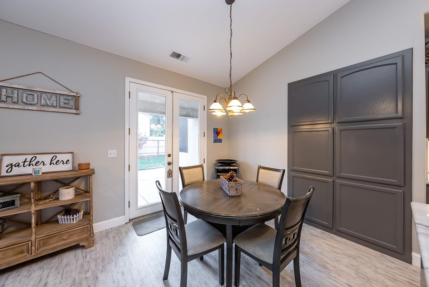 1740 Jordan Avenue Clovis, CA 93611 - Photo 14 of 42