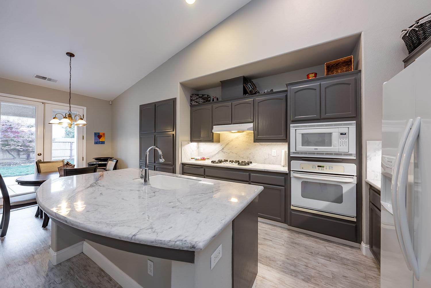 1740 Jordan Avenue Clovis, CA 93611 - Photo 15 of 42