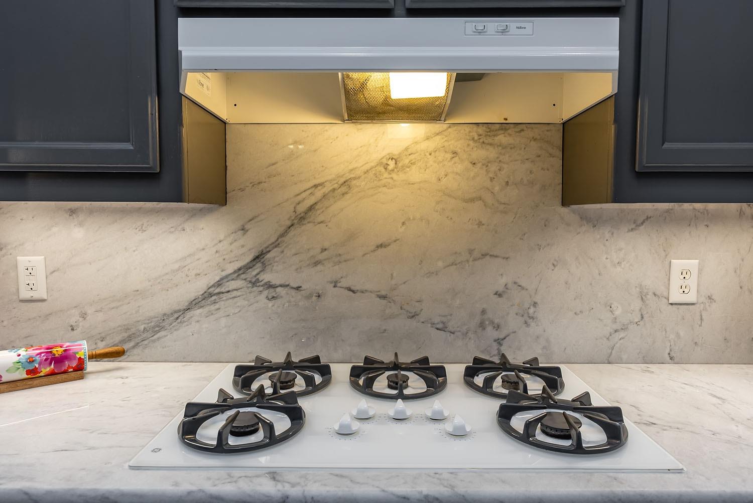 1740 Jordan Avenue Clovis, CA 93611 - Photo 17 of 42