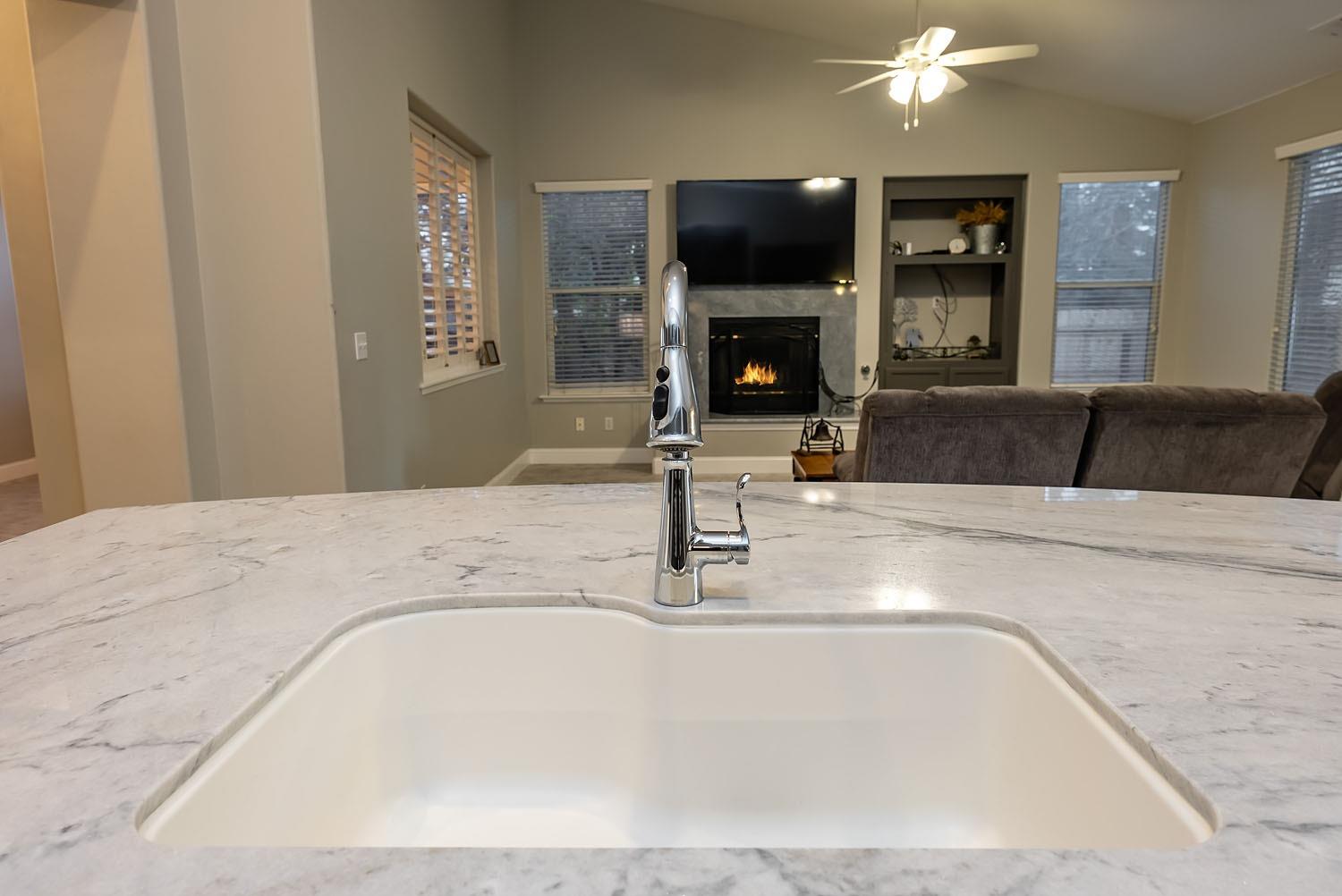 1740 Jordan Avenue Clovis, CA 93611 - Photo 18 of 42