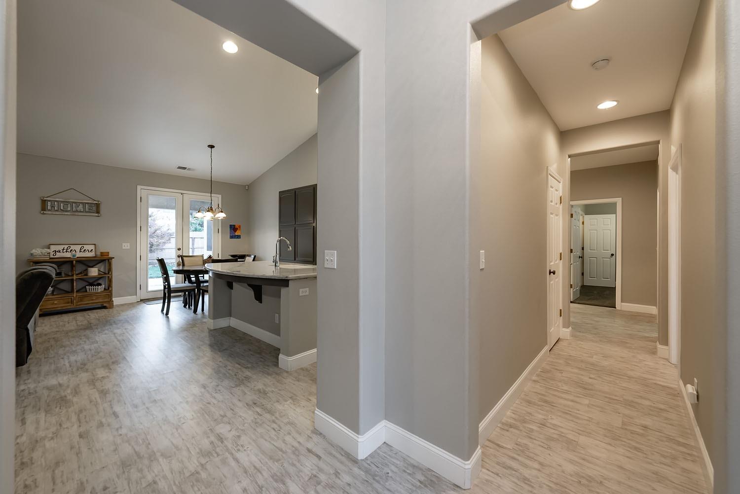 1740 Jordan Avenue Clovis, CA 93611 - Photo 19 of 42