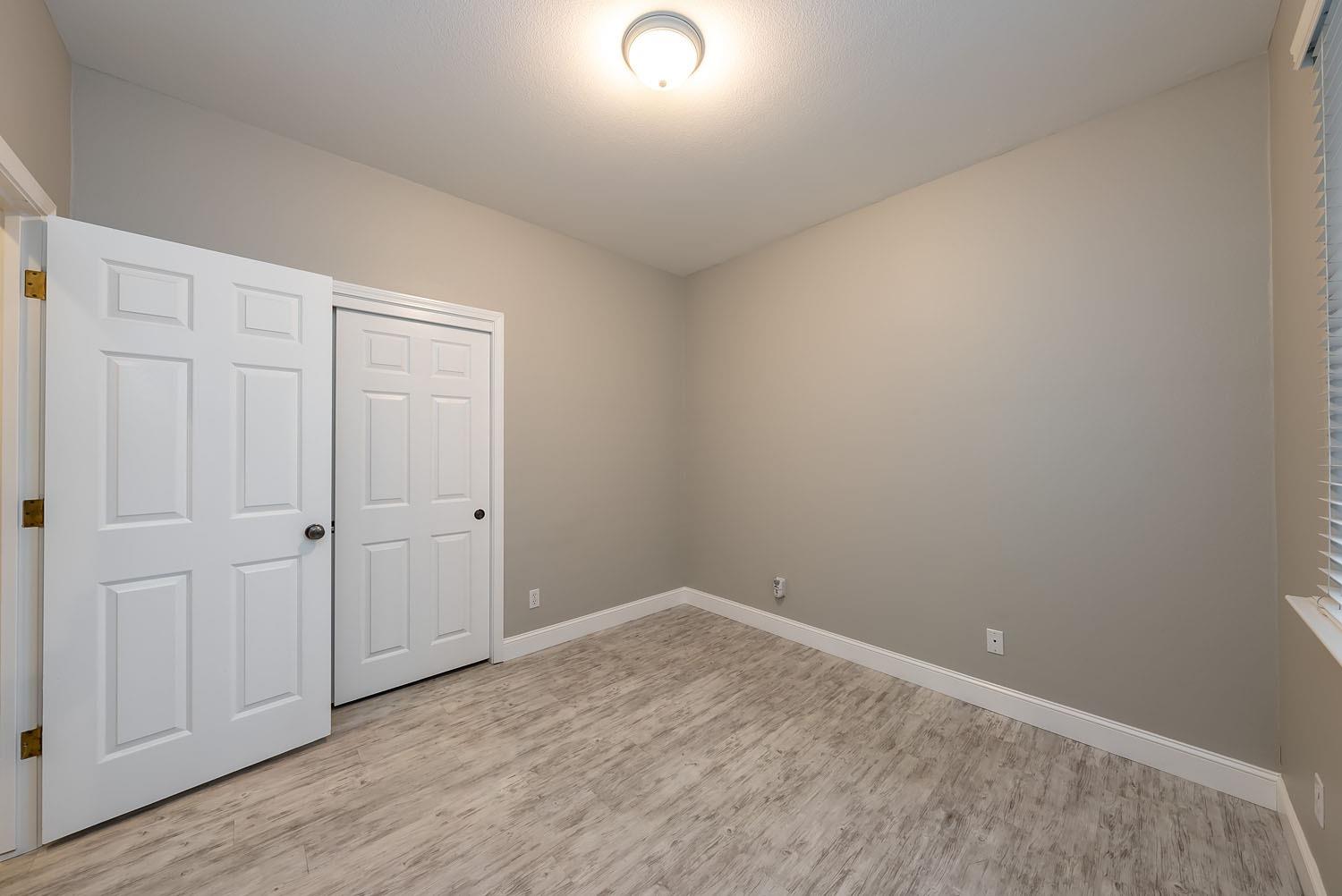 1740 Jordan Avenue Clovis, CA 93611 - Photo 21 of 42