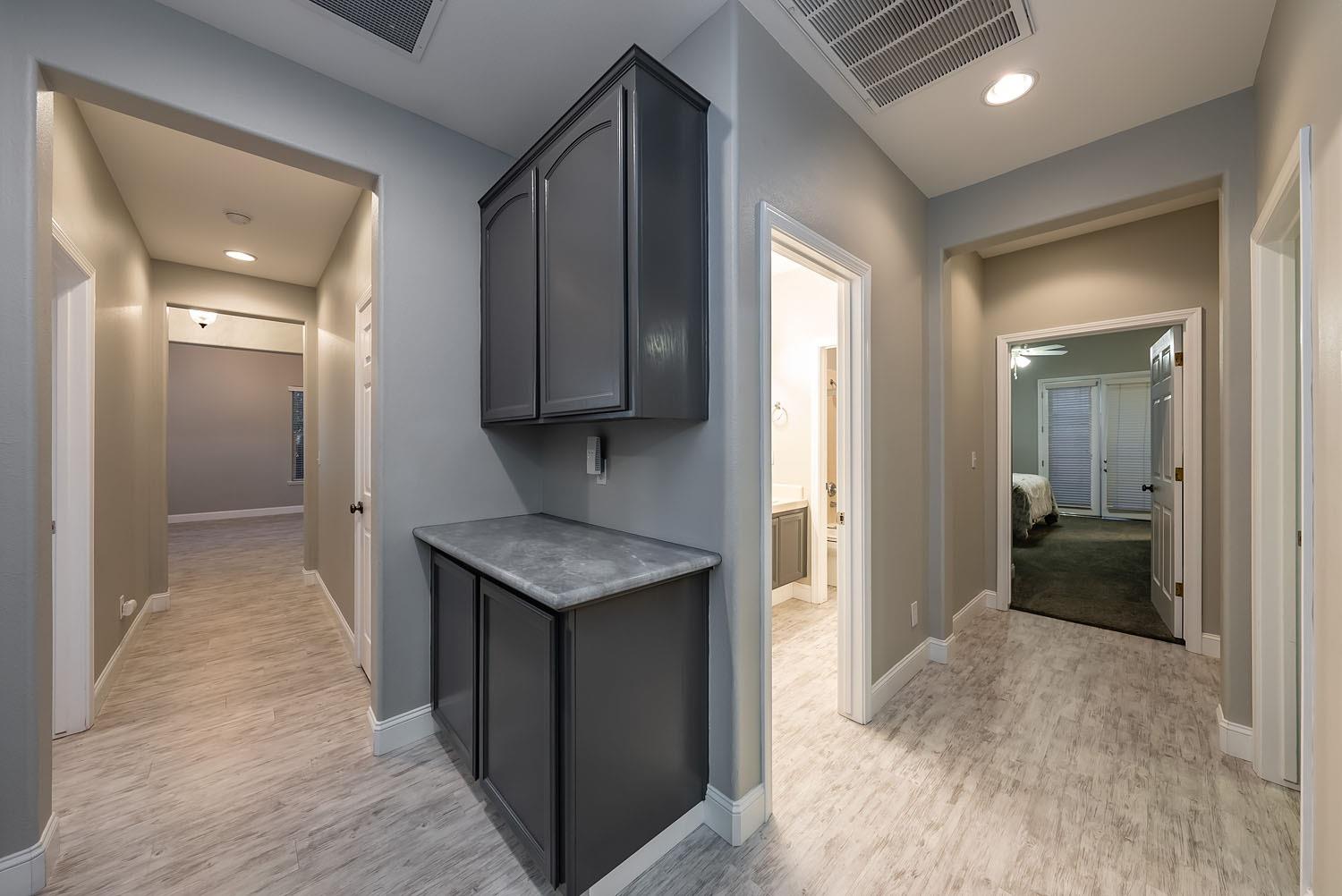 1740 Jordan Avenue Clovis, CA 93611 - Photo 22 of 42