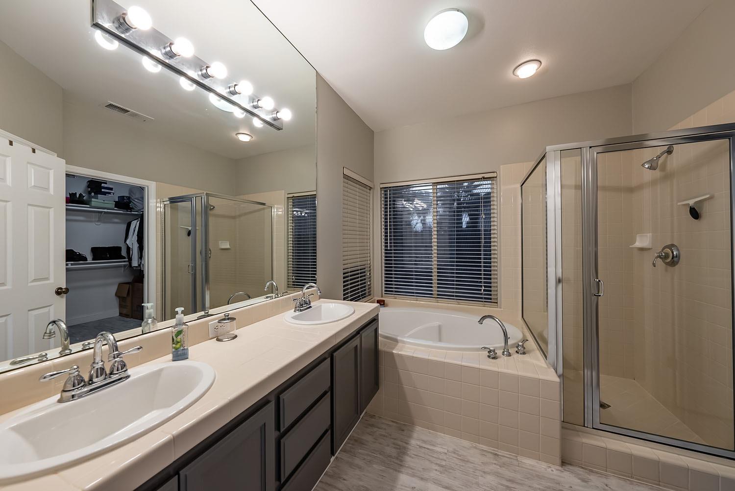 1740 Jordan Avenue Clovis, CA 93611 - Photo 27 of 42