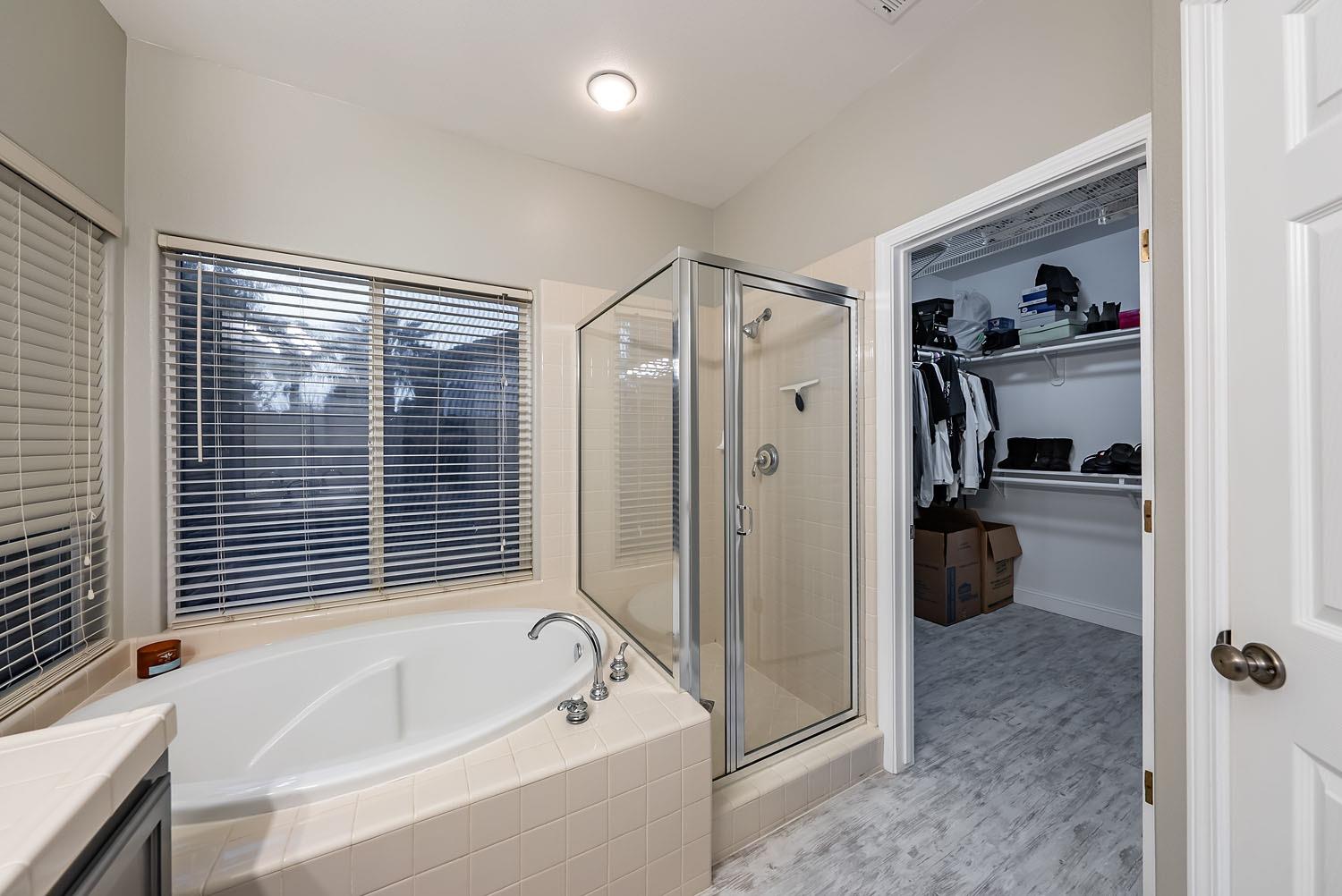 1740 Jordan Avenue Clovis, CA 93611 - Photo 28 of 42