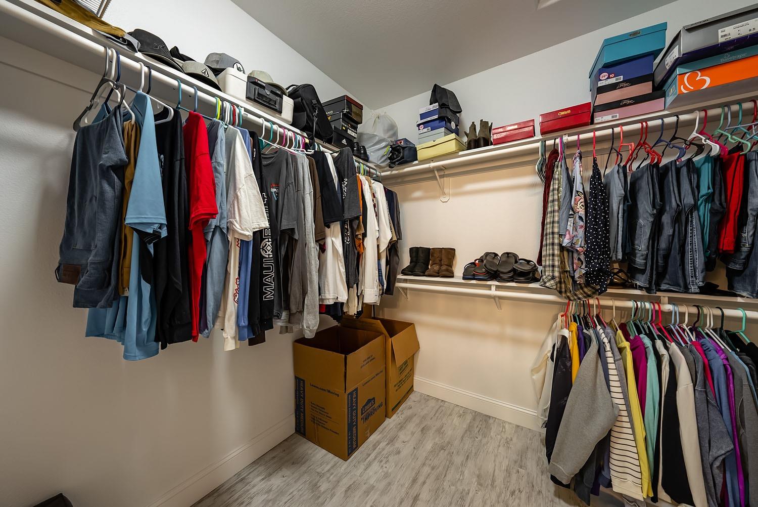 1740 Jordan Avenue Clovis, CA 93611 - Photo 29 of 42