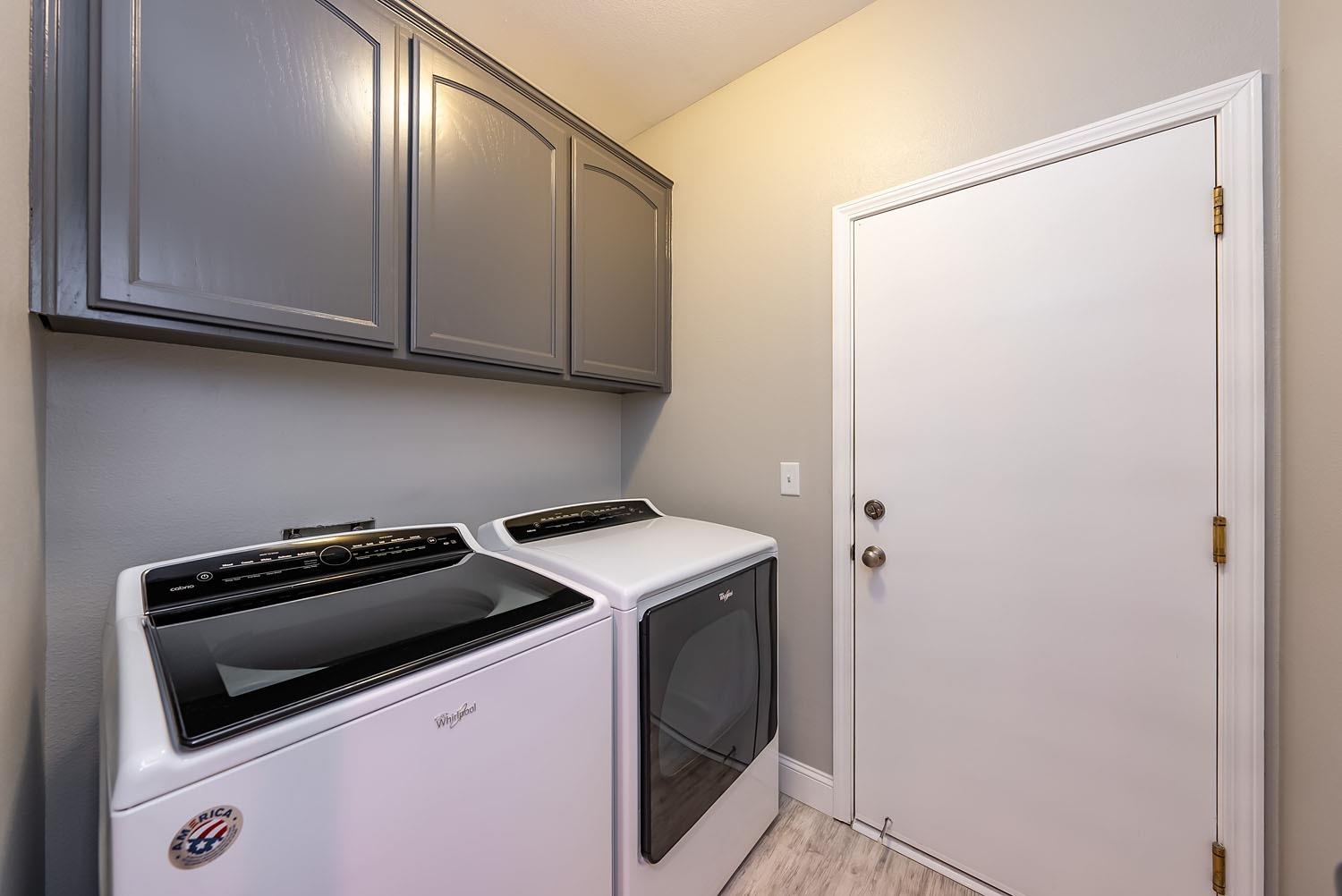 1740 Jordan Avenue Clovis, CA 93611 - Photo 33 of 42