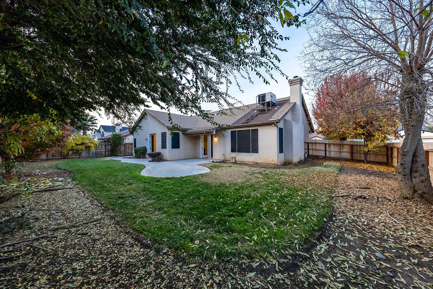 1740 Jordan Avenue Clovis, CA 93611 - Photo 34 of 42