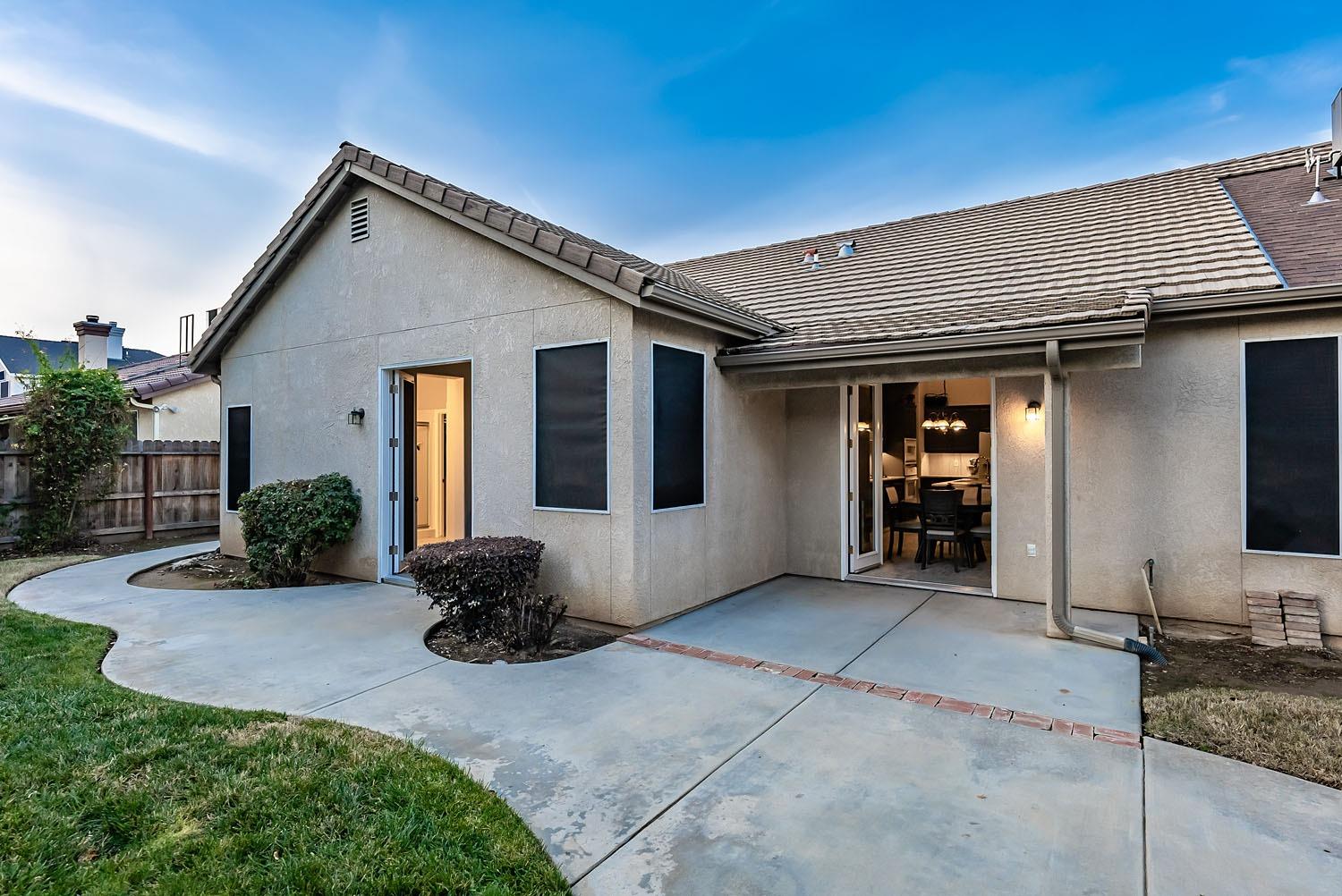 1740 Jordan Avenue Clovis, CA 93611 - Photo 35 of 42