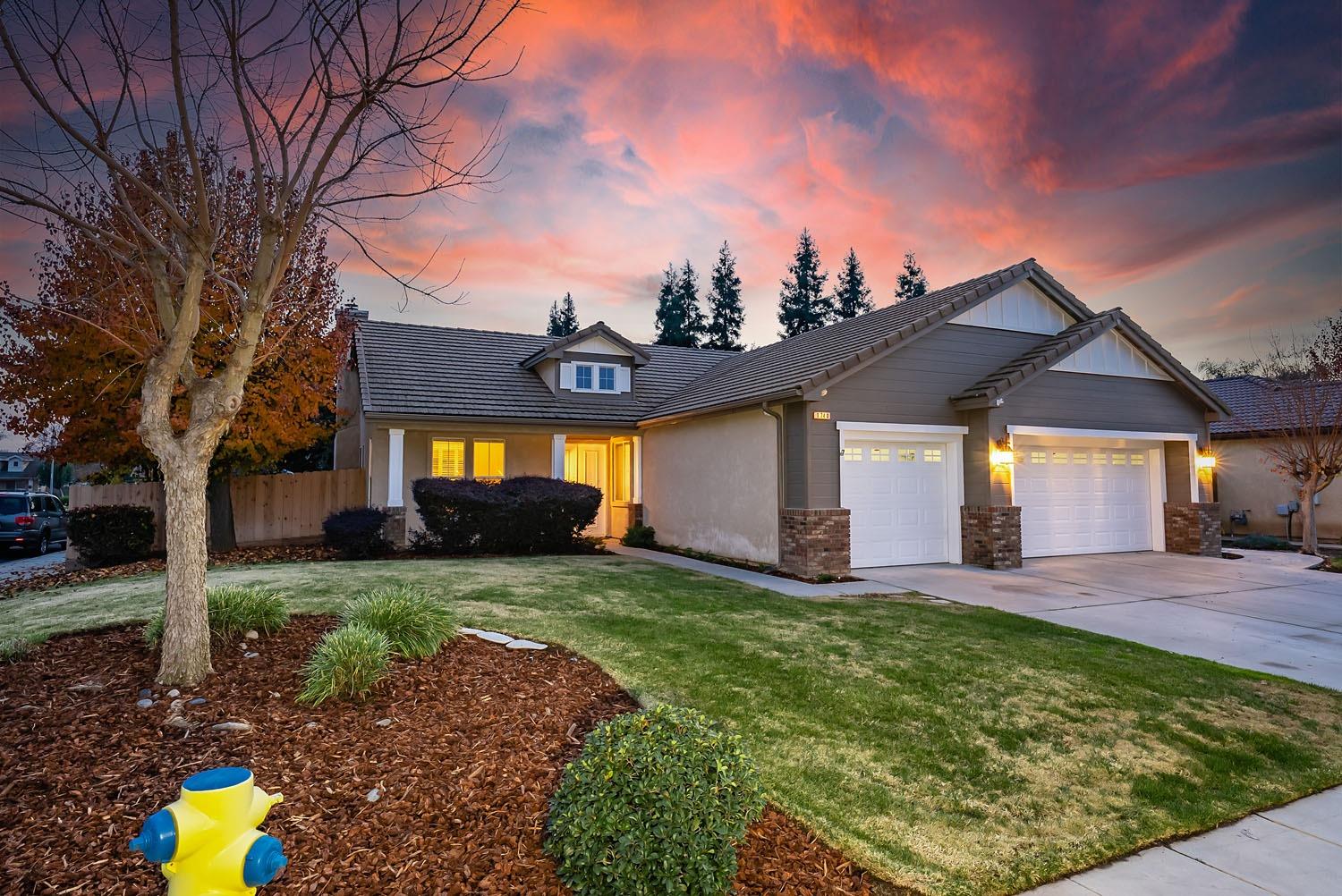 1740 Jordan Avenue Clovis, CA 93611 - Photo 38 of 42