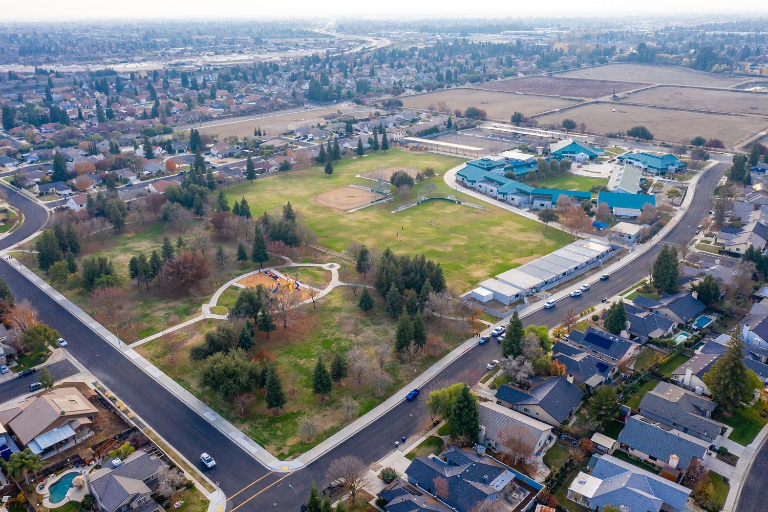 1740 Jordan Avenue Clovis, CA 93611 - Photo 40 of 42