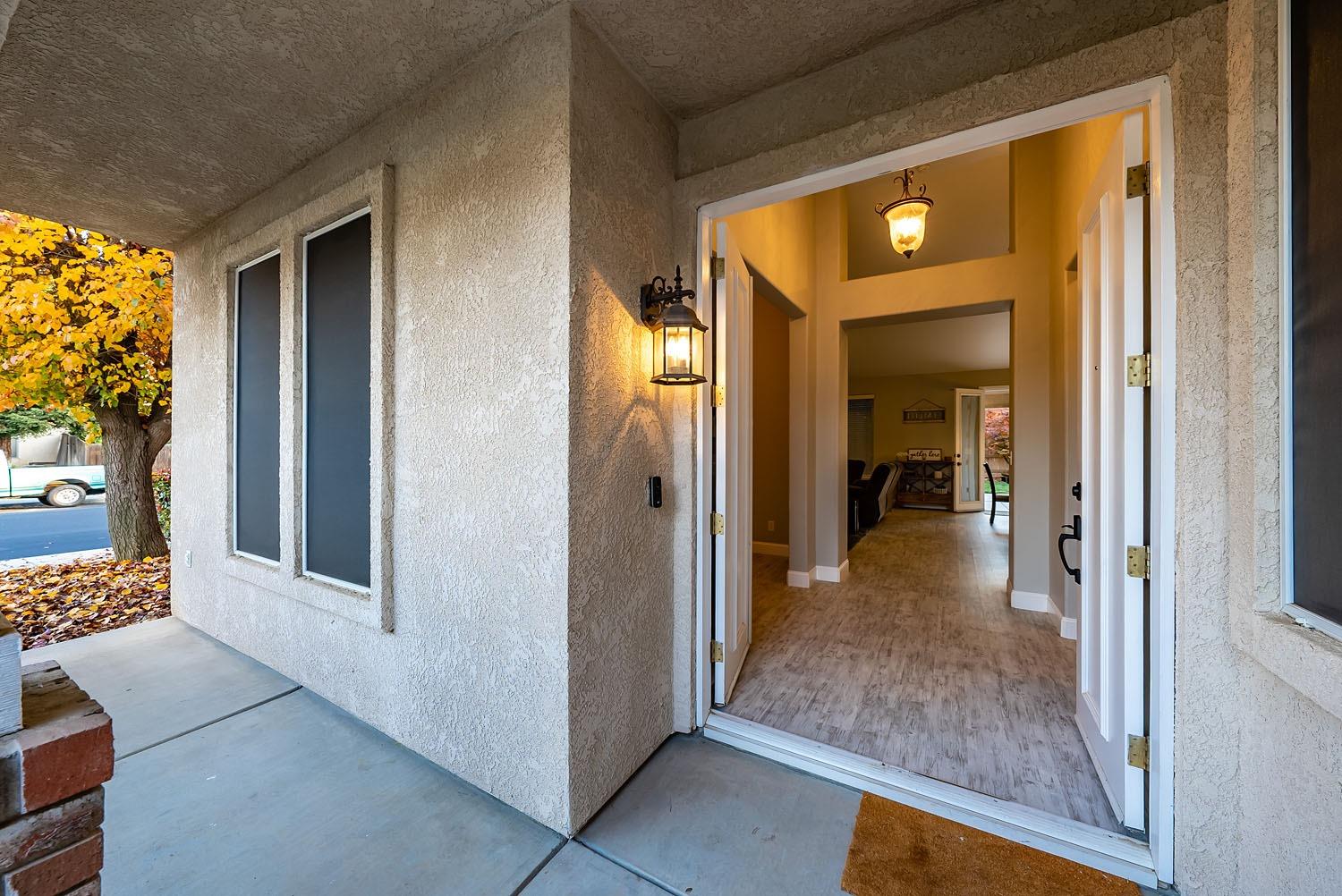 1740 Jordan Avenue Clovis, CA 93611 - Photo 5 of 42