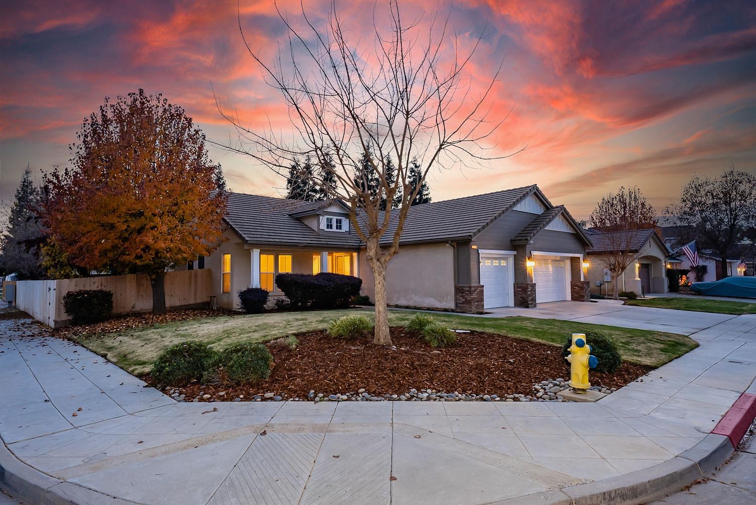 1740 Jordan Avenue Clovis, CA 93611 - Photo 41 of 42