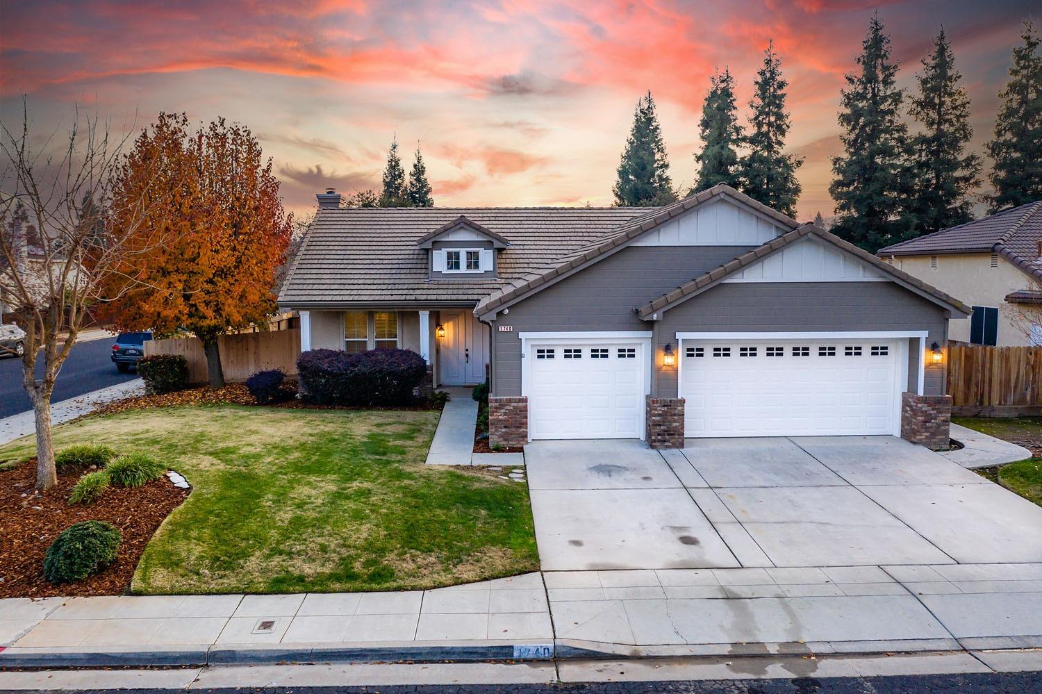 1740 Jordan Avenue Clovis, CA 93611 - Photo 42 of 42