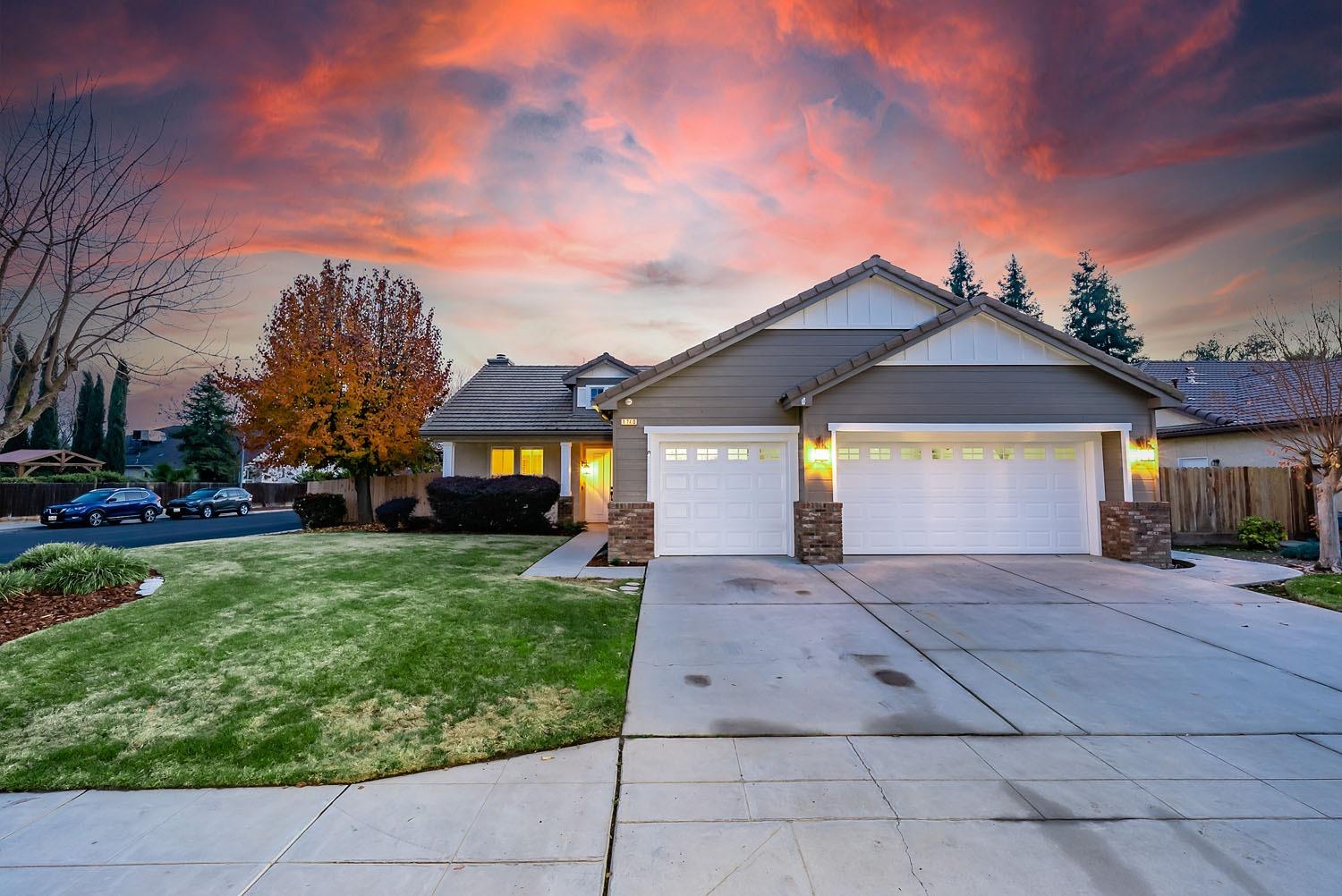 1740 Jordan Avenue Clovis, CA 93611 - Photo 7 of 42