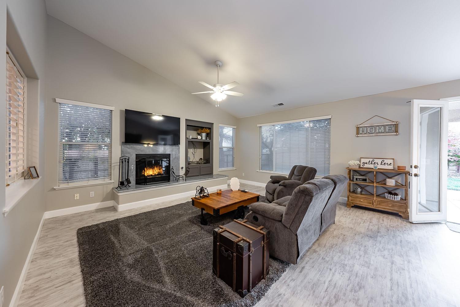 1740 Jordan Avenue Clovis, CA 93611 - Photo 10 of 42