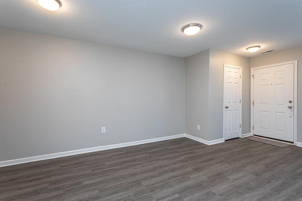 8630 Neuse Landing Lane, Unit 101 Raleigh, NC 27616 - Photo 13 of 27 Photo 13