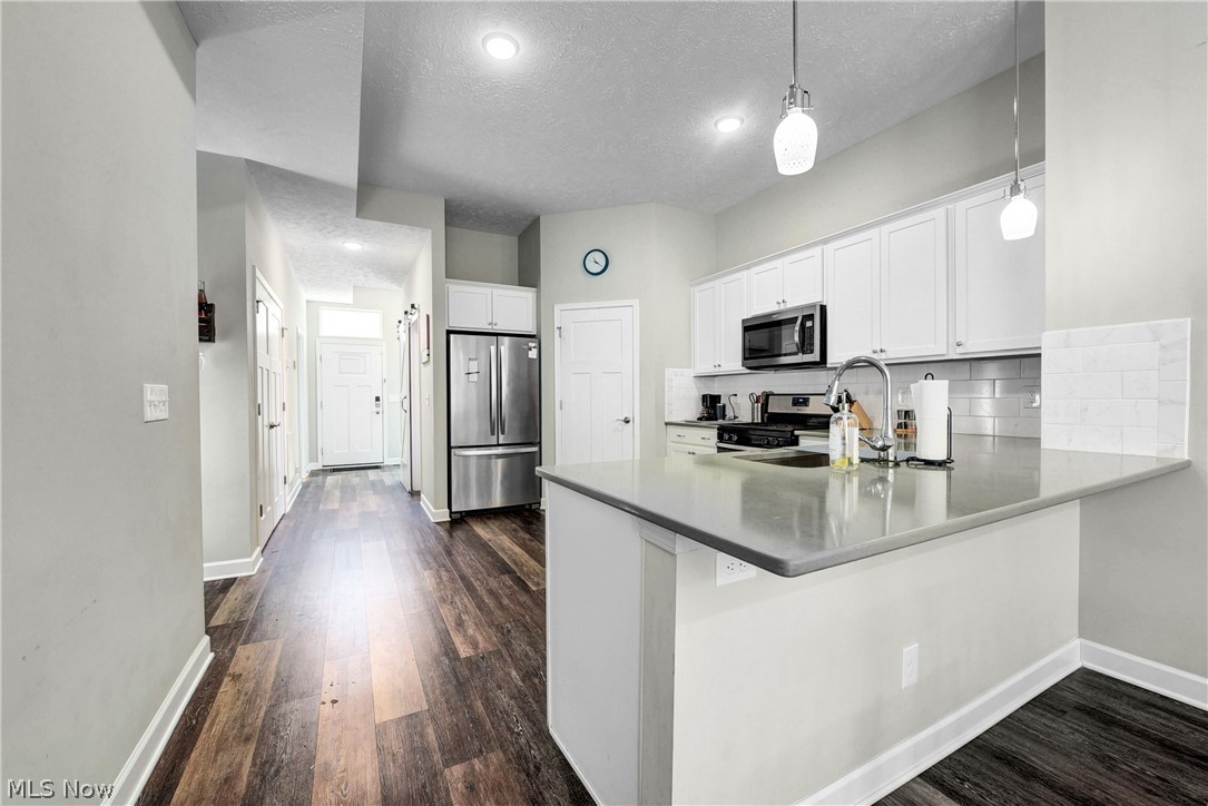 2120 West 40th Place Cleveland, OH 44113 - Photo 13 of 35