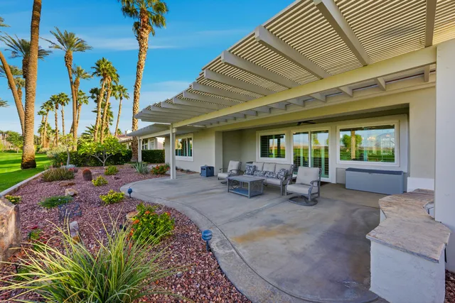$799,000 | 35235 Inverness Avenue, Palm Desert, CA 92211