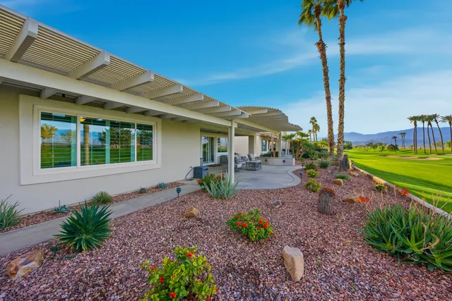 $799,000 | 35235 Inverness Avenue, Palm Desert, CA 92211