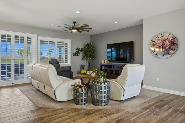 $799,000 | 35235 Inverness Avenue, Palm Desert, CA 92211