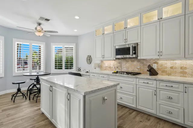 $799,000 | 35235 Inverness Avenue, Palm Desert, CA 92211