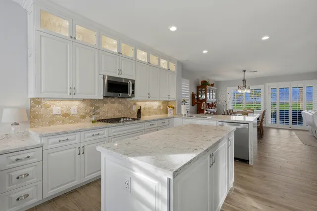 $799,000 | 35235 Inverness Avenue, Palm Desert, CA 92211