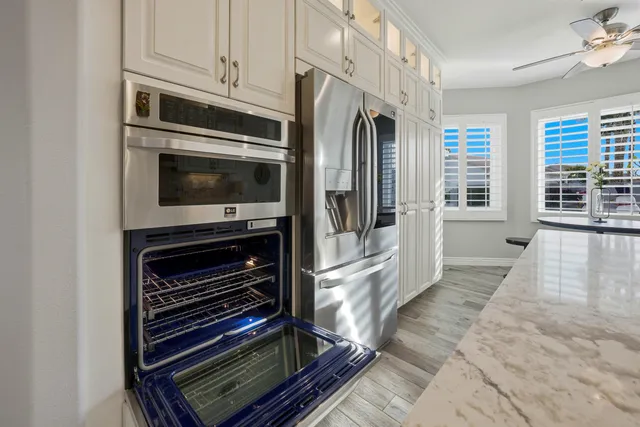 $799,000 | 35235 Inverness Avenue, Palm Desert, CA 92211