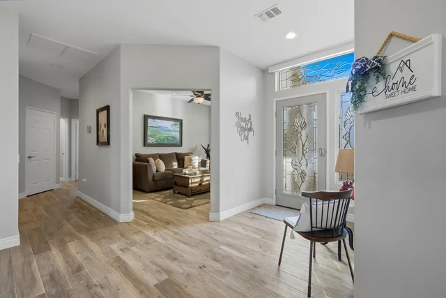 $799,000 | 35235 Inverness Avenue, Palm Desert, CA 92211