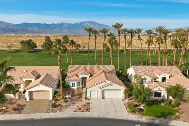 $799,000 | 35235 Inverness Avenue, Palm Desert, CA 92211