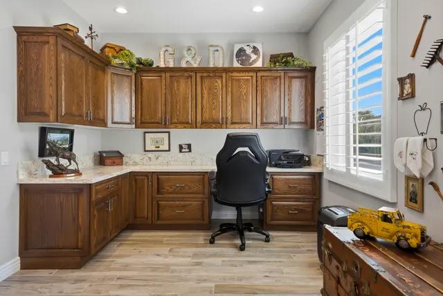 $799,000 | 35235 Inverness Avenue, Palm Desert, CA 92211