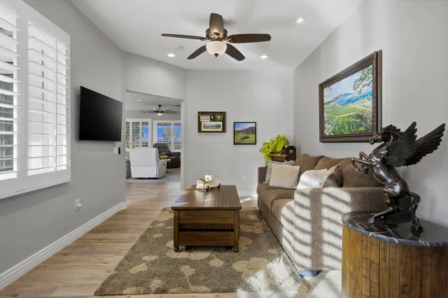 $799,000 | 35235 Inverness Avenue, Palm Desert, CA 92211