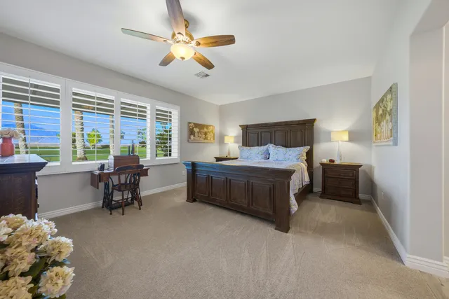 $799,000 | 35235 Inverness Avenue, Palm Desert, CA 92211