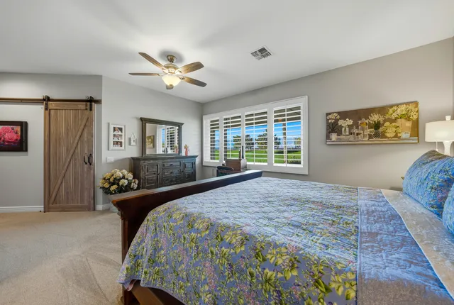 $799,000 | 35235 Inverness Avenue, Palm Desert, CA 92211