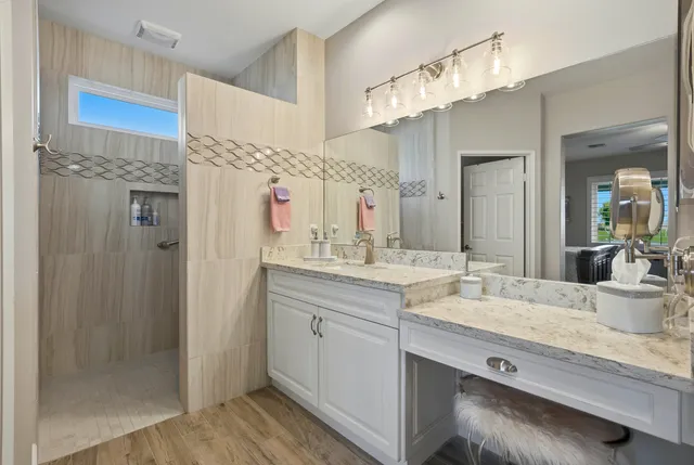 $799,000 | 35235 Inverness Avenue, Palm Desert, CA 92211