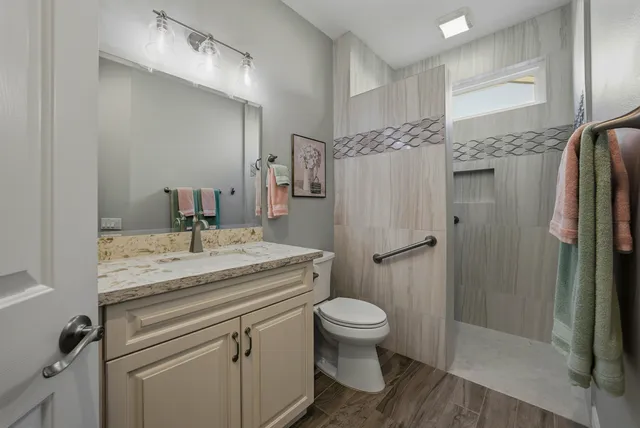 $799,000 | 35235 Inverness Avenue, Palm Desert, CA 92211