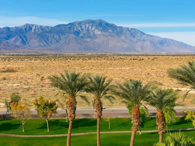 $799,000 | 35235 Inverness Avenue, Palm Desert, CA 92211