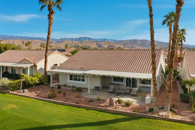 $799,000 | 35235 Inverness Avenue, Palm Desert, CA 92211