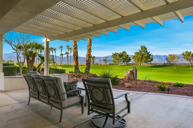 $799,000 | 35235 Inverness Avenue, Palm Desert, CA 92211